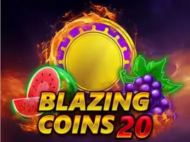 Golden Madness Casino screenshot